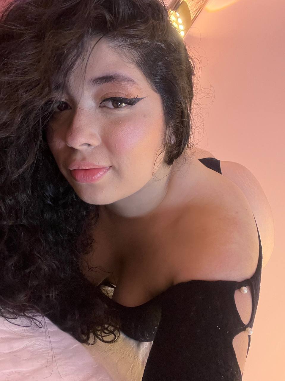 you think you can forget me, it’s because you haven’t tasted me yet.http://onlyfans.com/agathalynx #bLsMepH7