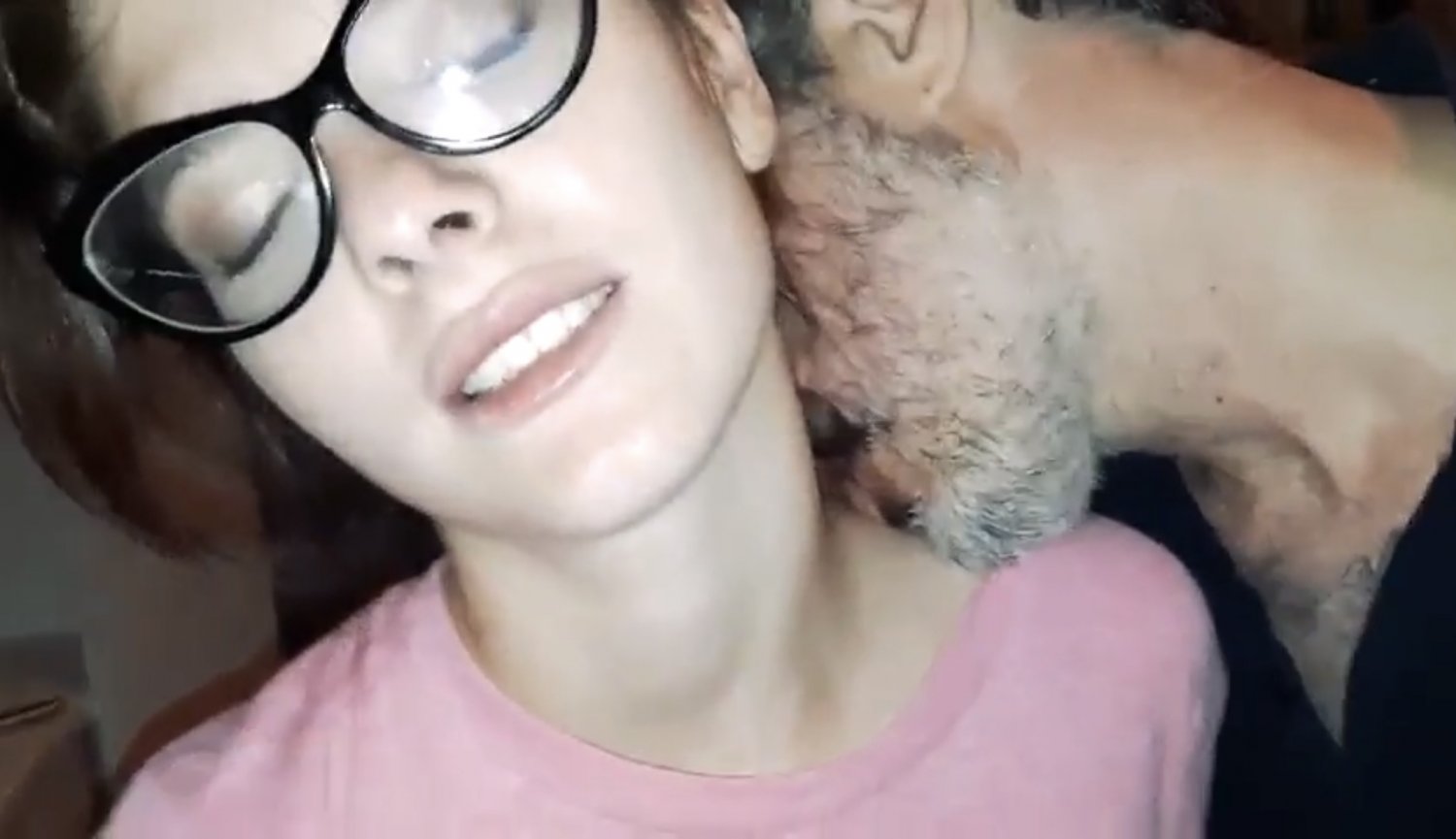 vid_480p 2 #RZdLPUx9
