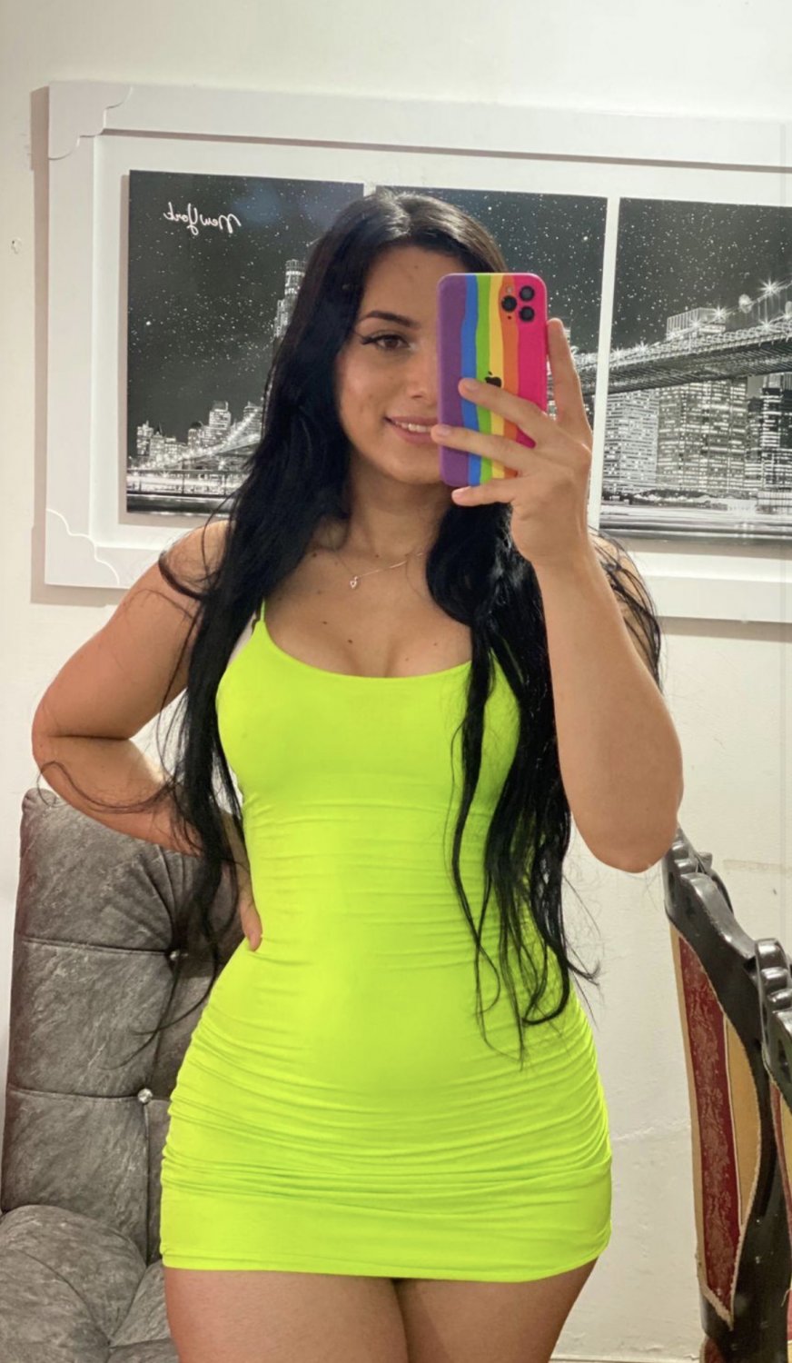Sophia_harry Trans cam model #HNZ8osIb