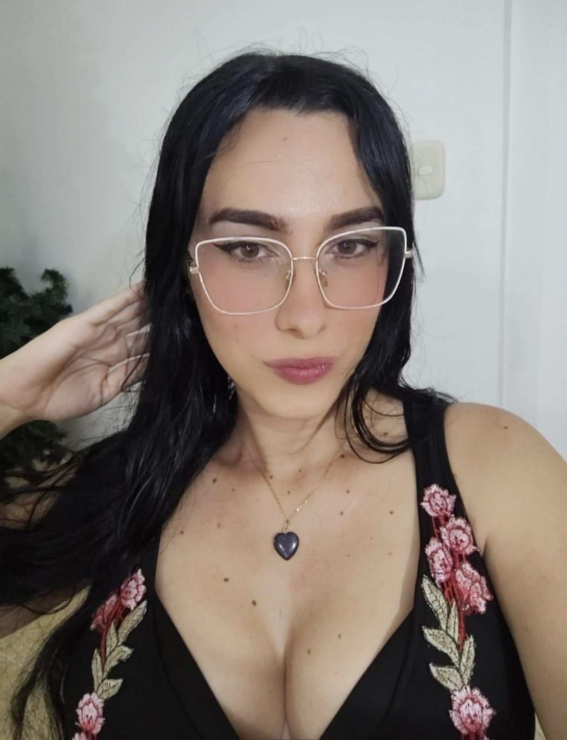 Sophia_harry Trans cam model #SaNQaf5W