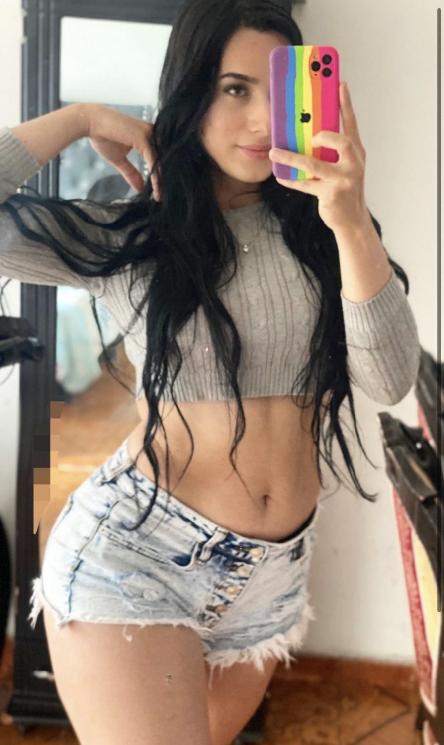 Sophia_harry Trans cam model #UWKMqc2P