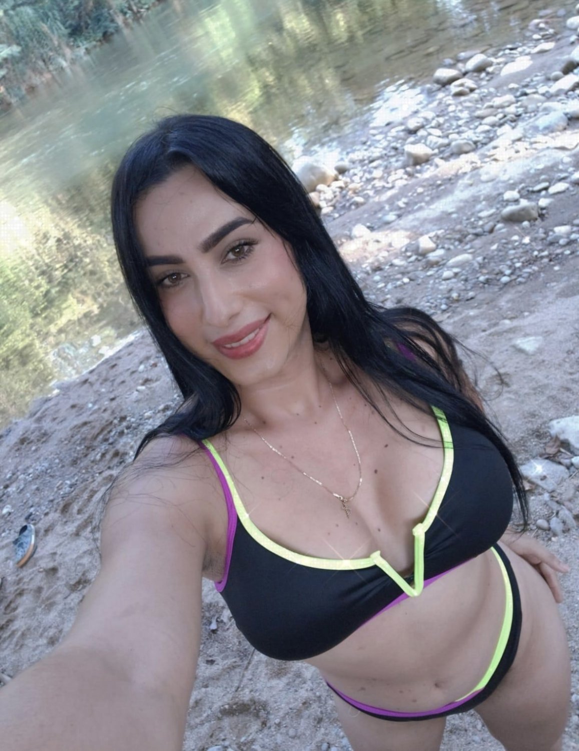Sophia_harry Trans cam model #yMYIY5n9