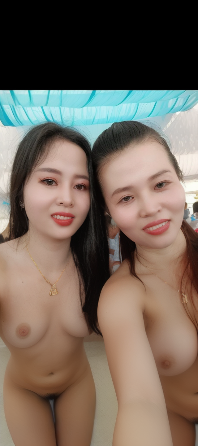 Sex dit vào lôn em hạnh #qaJkLGXL