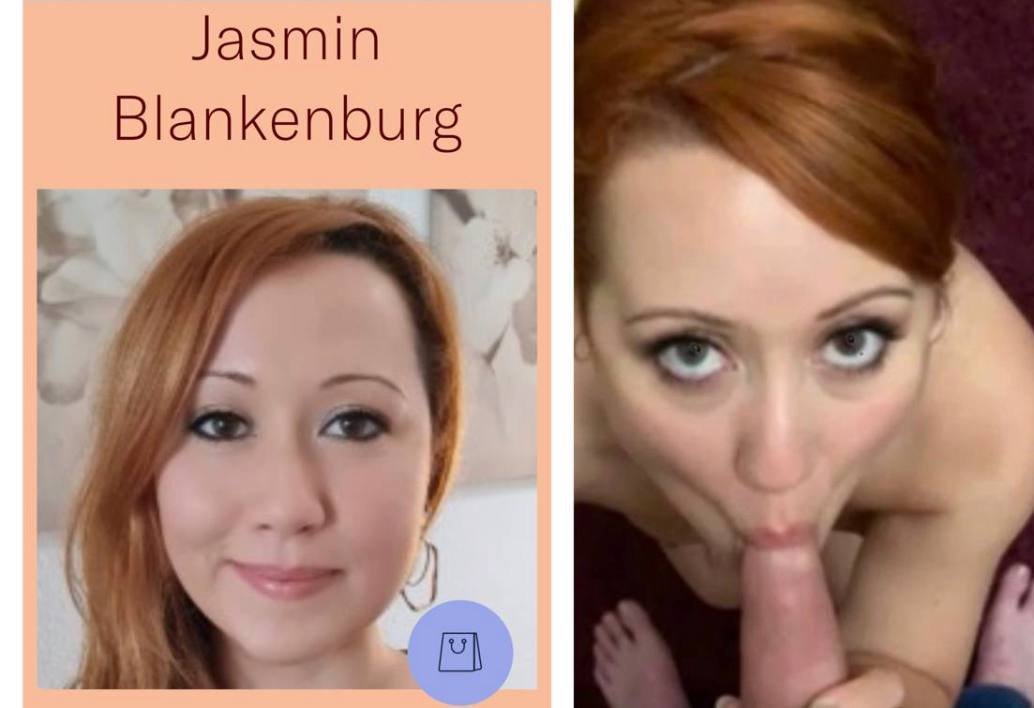 Jasmine 36 #1Q3yv5U0