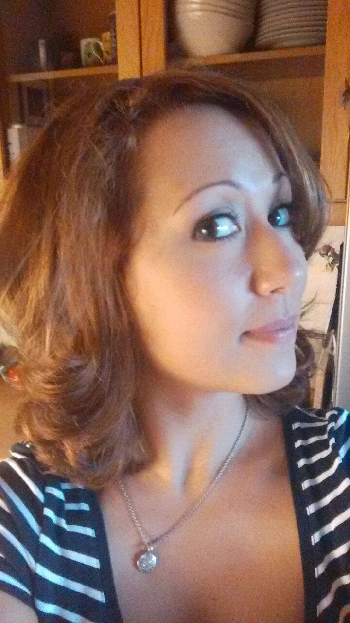 Jasmine 36 #dZsj5fqN