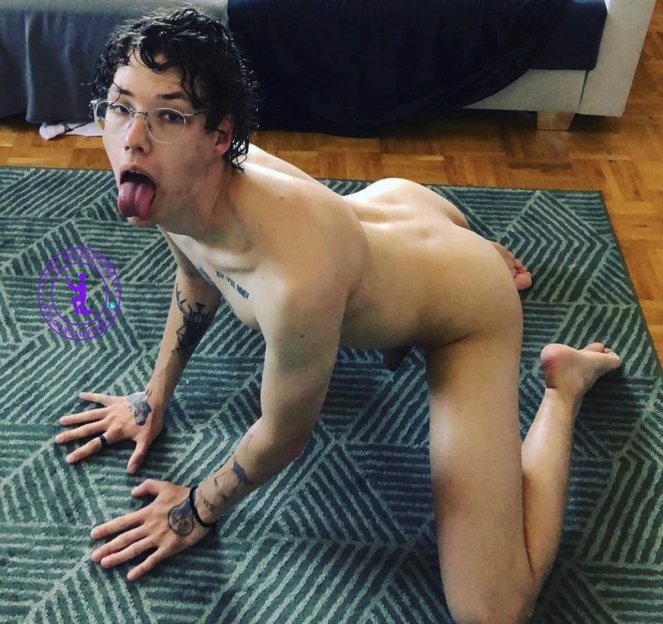 Germany slut #pRkJldq0