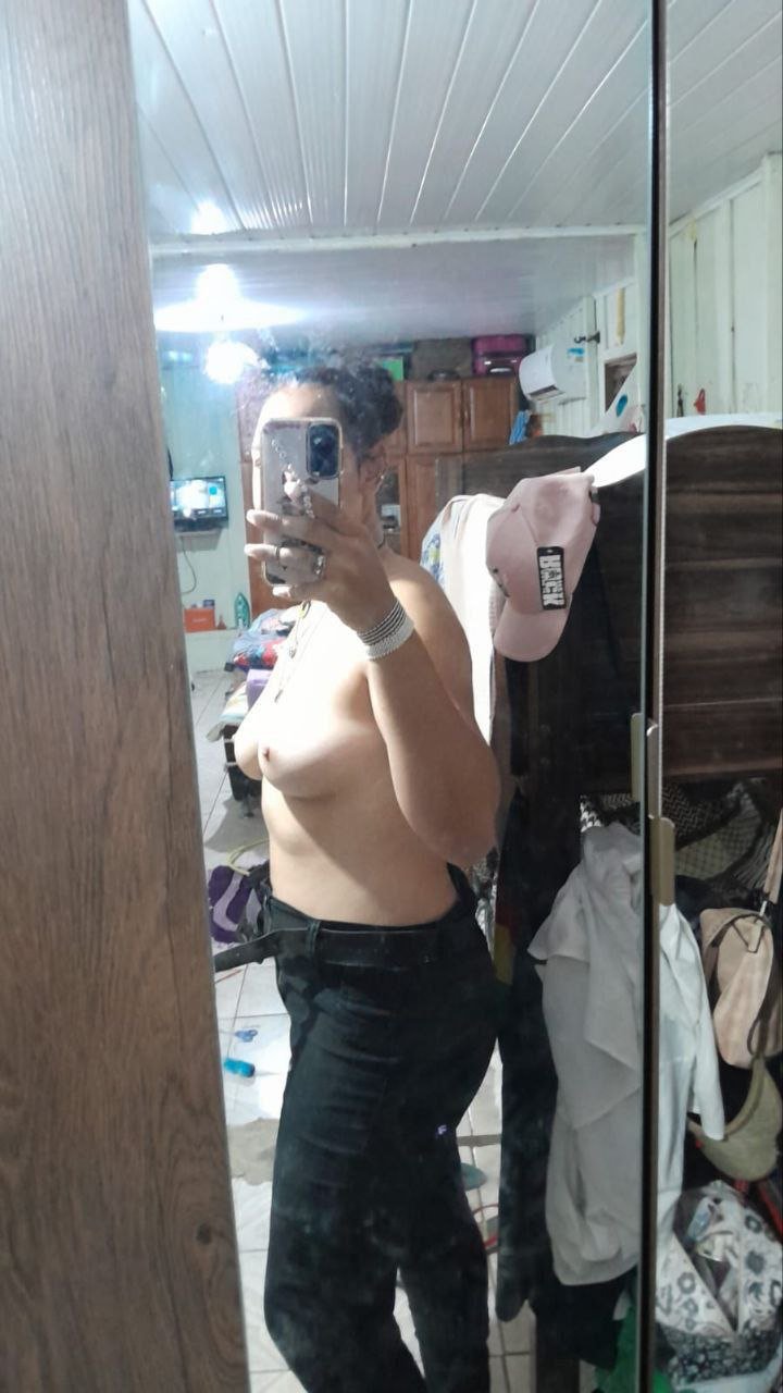 Seguido vazou sua ex esposa putona #JXVVRl7o