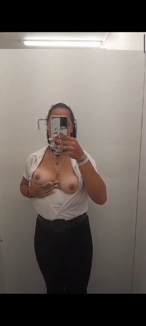 Seguido vazou sua ex esposa putona #bLAn1CrT