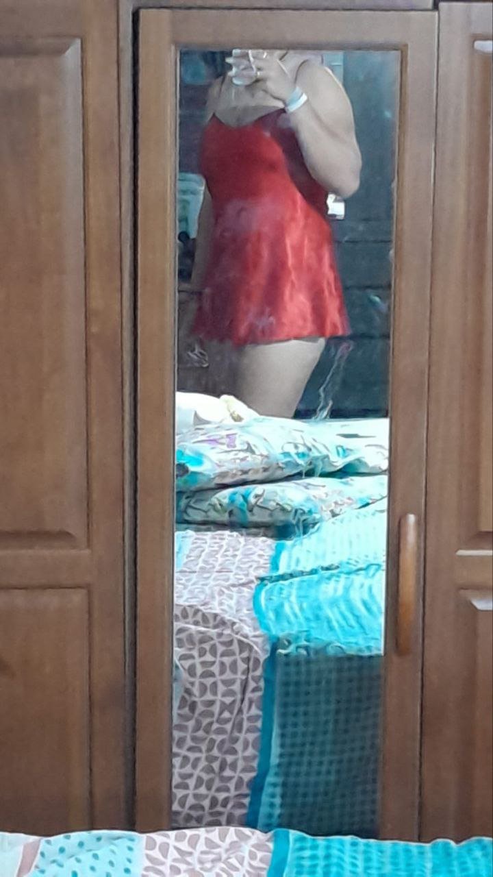 Seguido vazou sua ex esposa putona #pUJ7Pyru