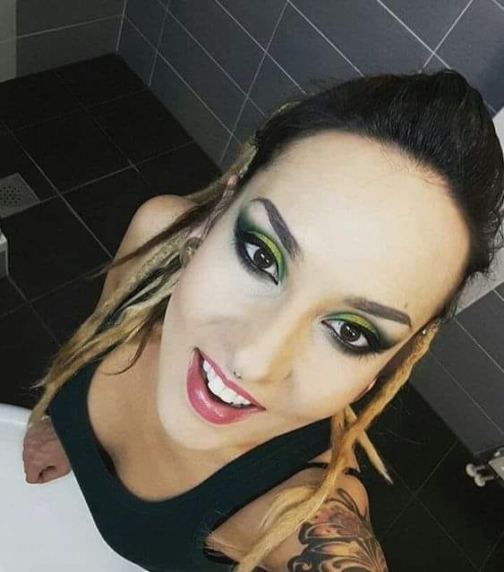 Tatiana Shmaylyuk Cum Tribute 8 - SoP #XgeM1khf