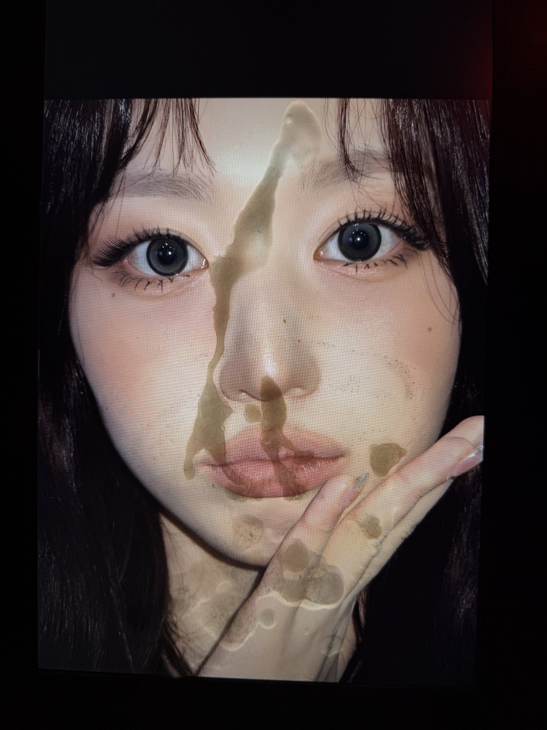 Haewon - NMIXX 3 #jtg92L0W