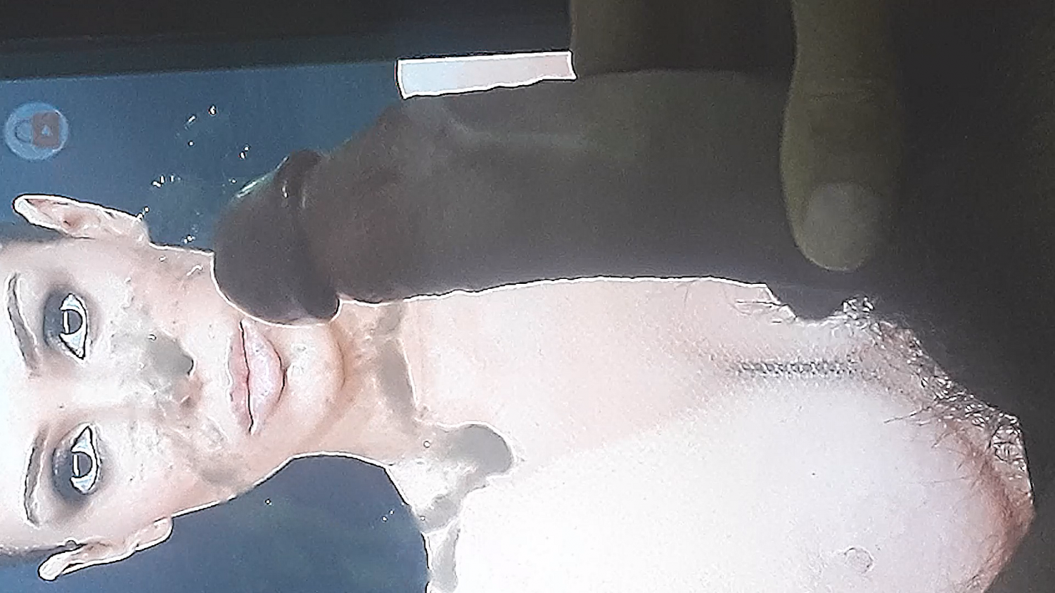 Bianca Censori Cum Tribute #bJkrtbem