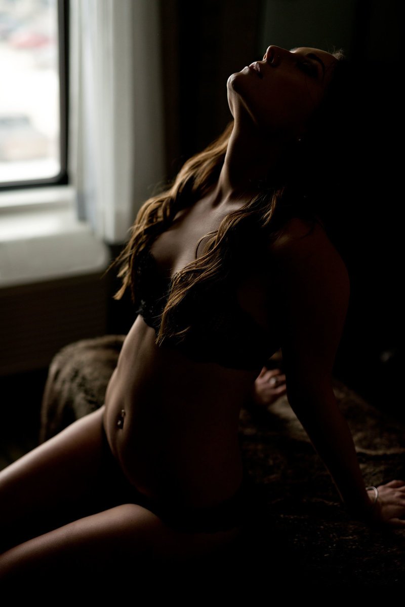 Random Boudoir #1ZBKie30
