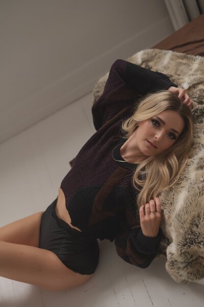 Random Boudoir #5zIJcGnk