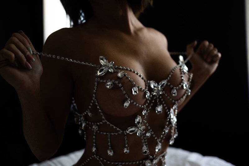 Random Boudoir #N12oGZHa