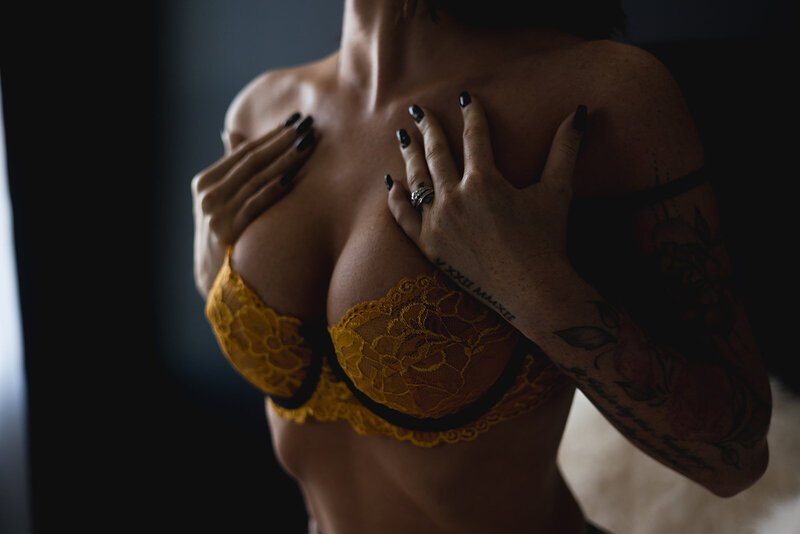 Random Boudoir #n8Qqqb3Z