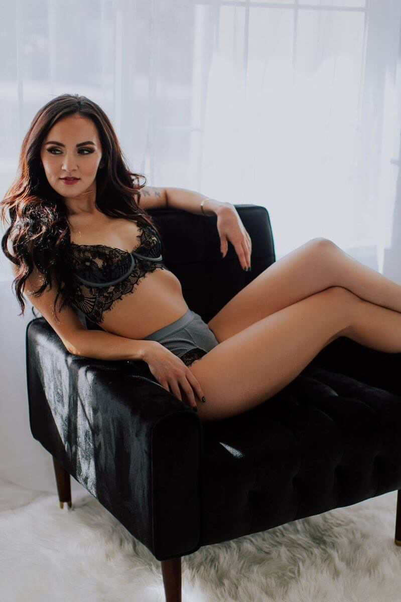 Random Boudoir #xcpznGkQ