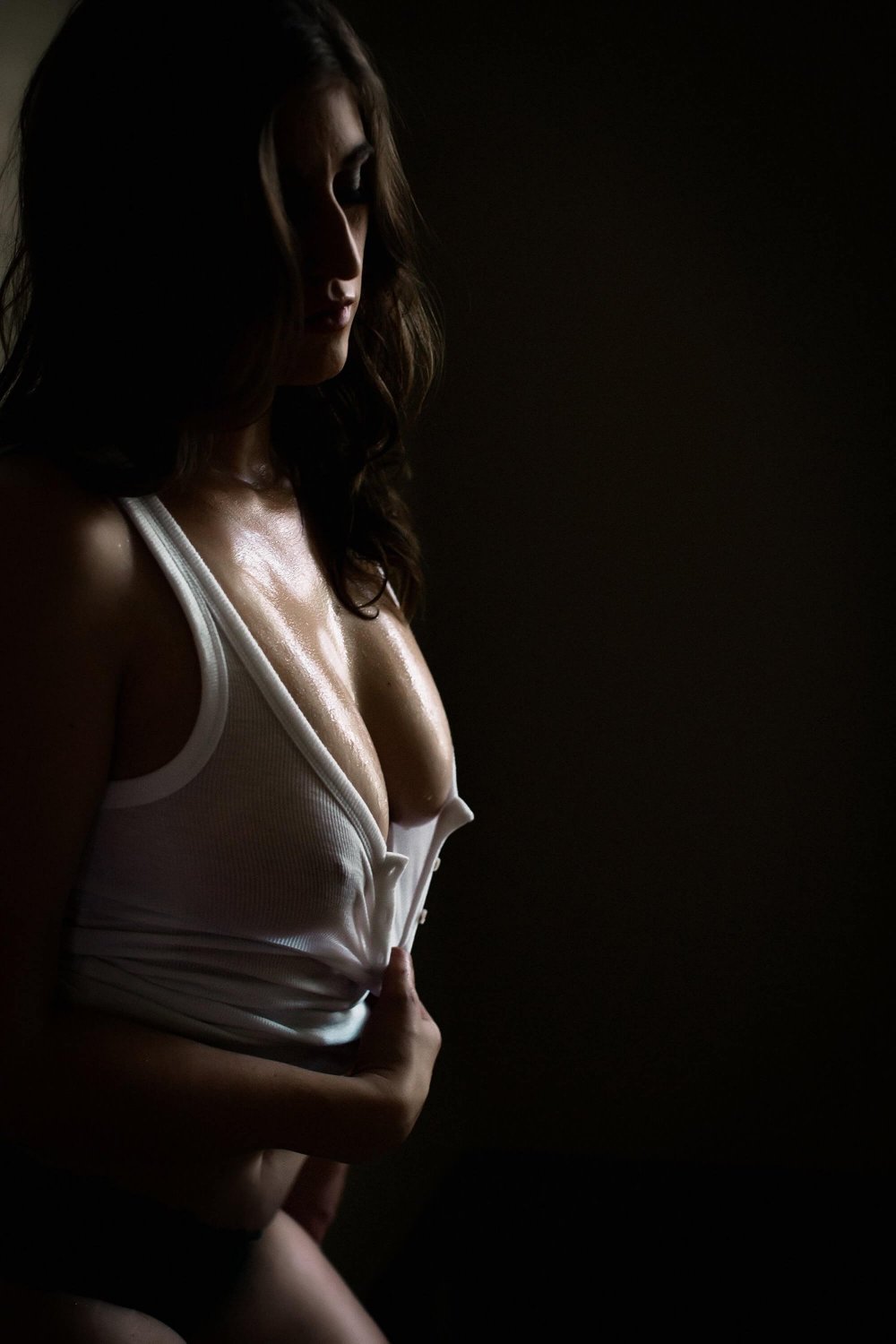 Random Boudoir #z857UORo