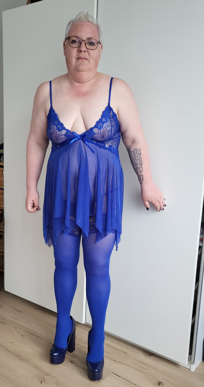 Mollimaus in blau #0kH2U1U2
