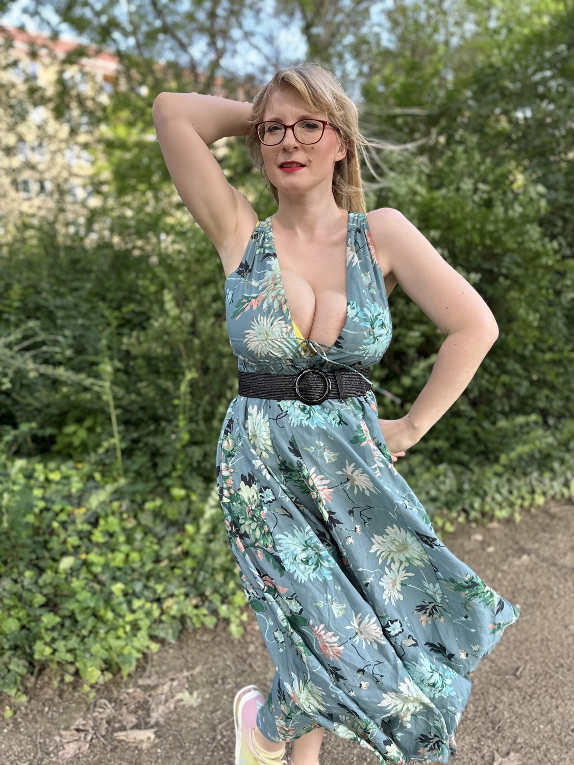 solo big tits mature pregnant casey deluxe pregnant beauty #JLPDdVPF