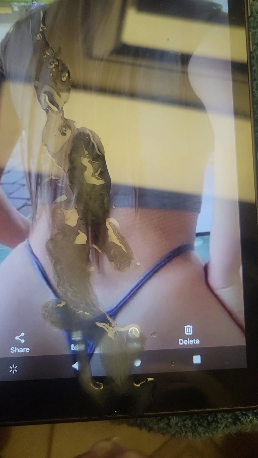 Cum tribute lexi marvel #4kqDWQfn