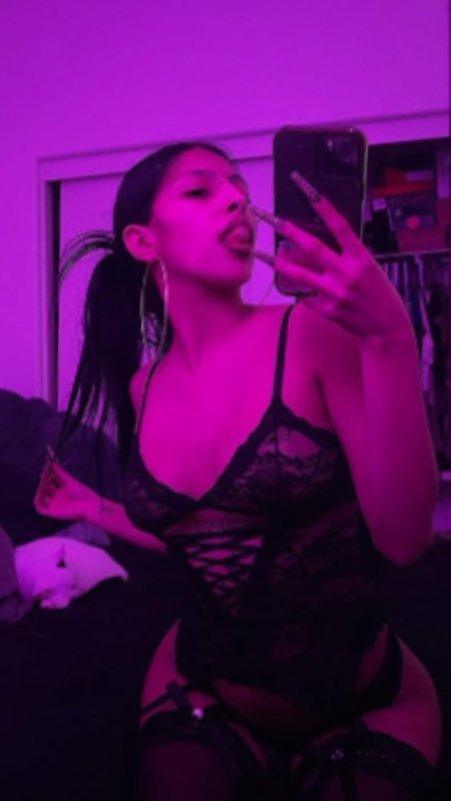Latina slut #4AYZ7b38