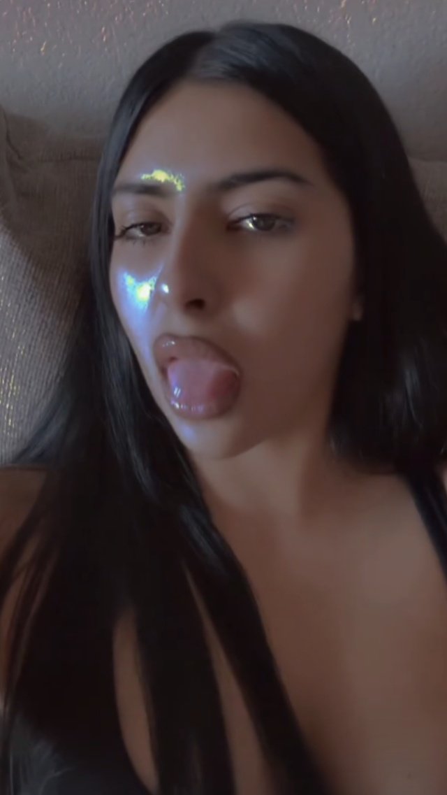 Latina slut #58WRSAo3