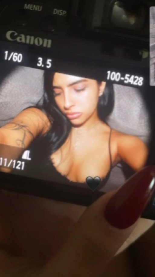 Latina slut #aUH2IUmD