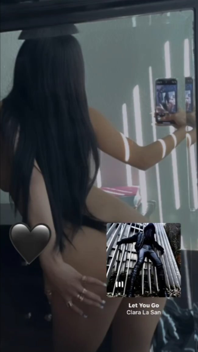 Latina slut #gcCJhpHZ