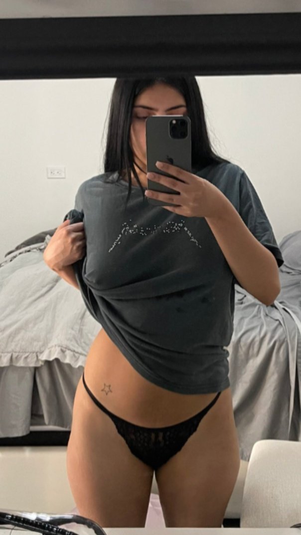 Latina slut #h7Qyr4AM