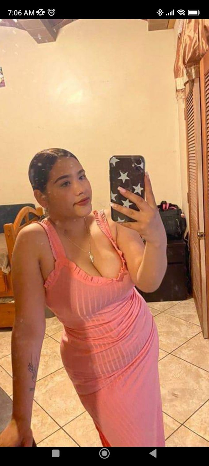 Big tits girlfriend #ZywOZUGT