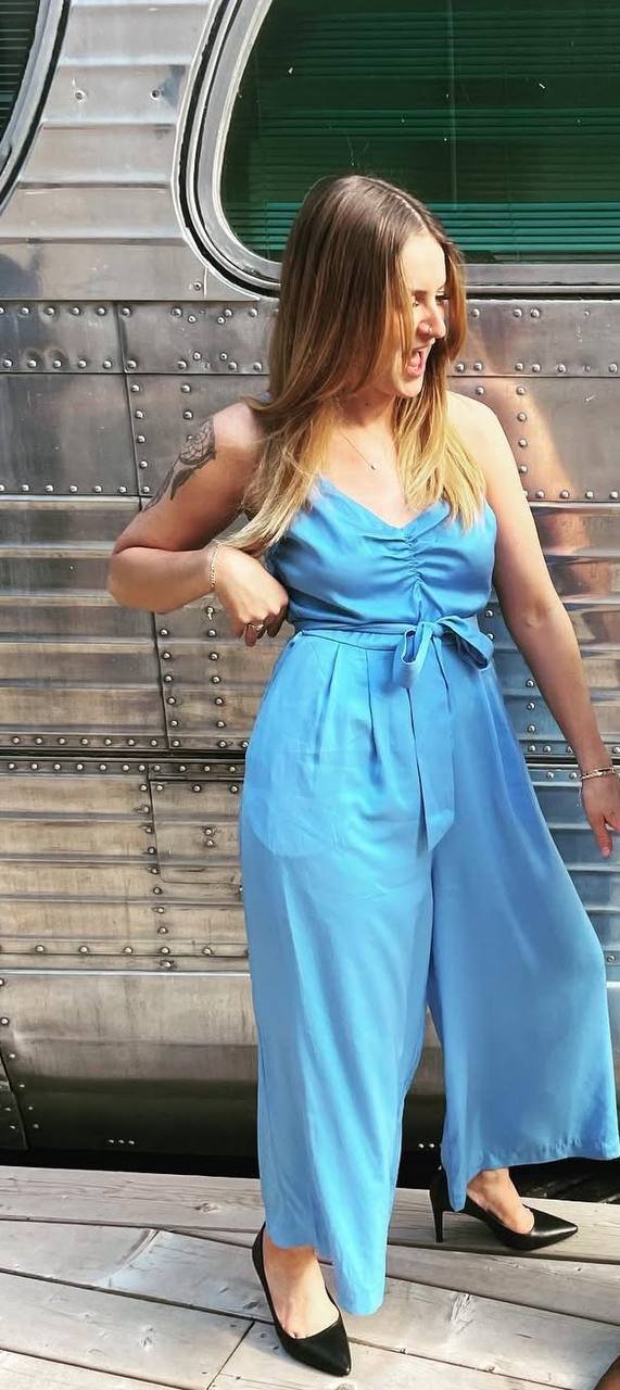 Sexy USA milf like show her body for mens #NE4c9oGx