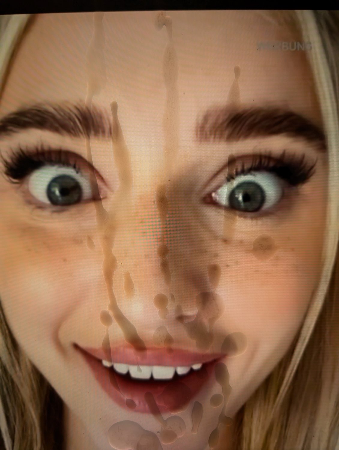 Honeypuu cumtribute 7 #oLvdTV3f