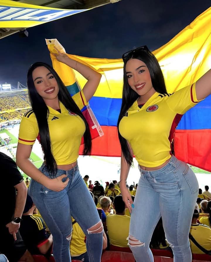 Simplemente Hermosas #e94b3OFW