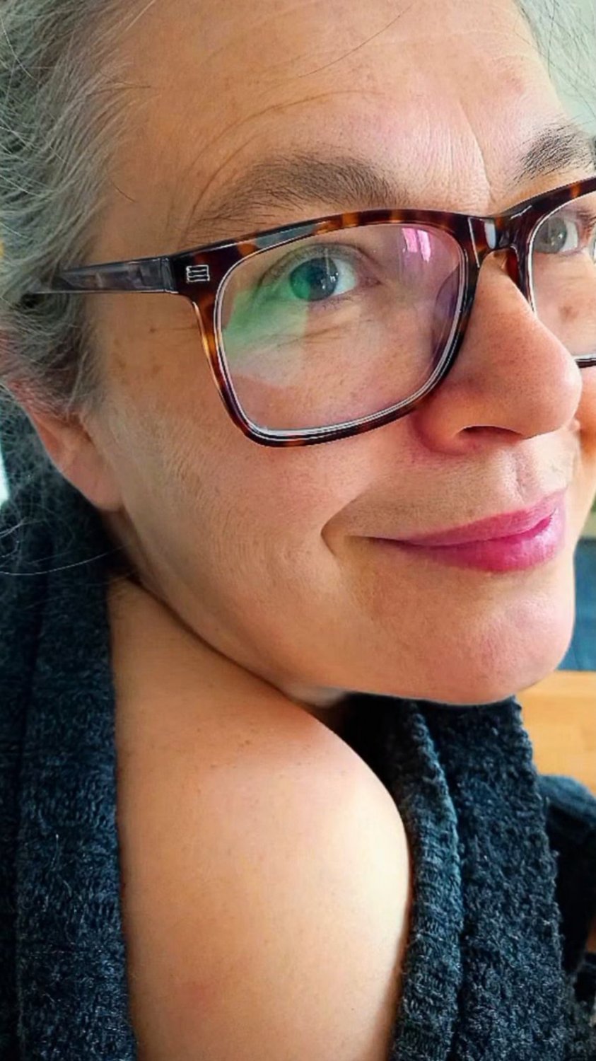 Cum for Sylvia from Rijmenam #13O2UJHM