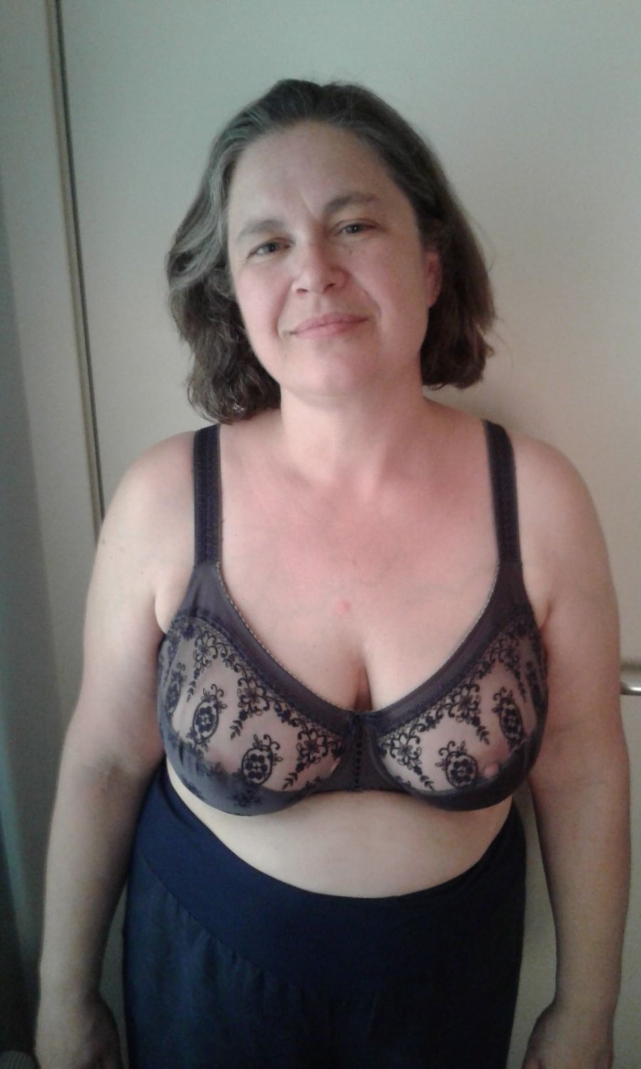 Cum for Sylvia from Rijmenam #KlLnwlhQ