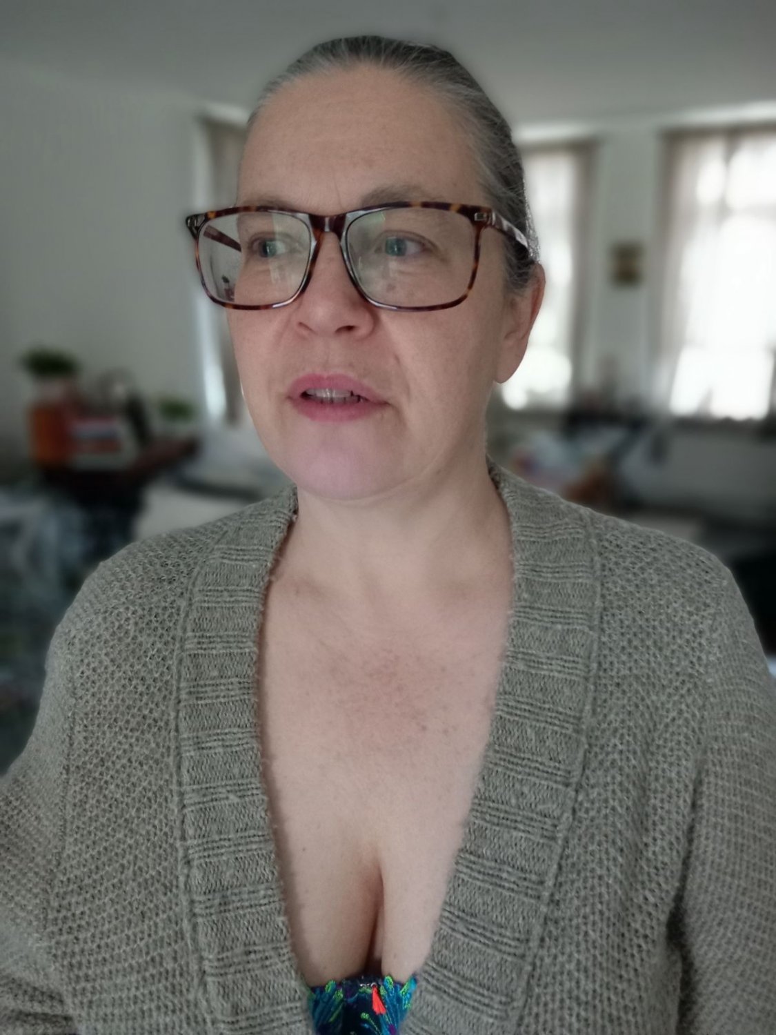 Cum for Sylvia from Rijmenam #aQyI70yt