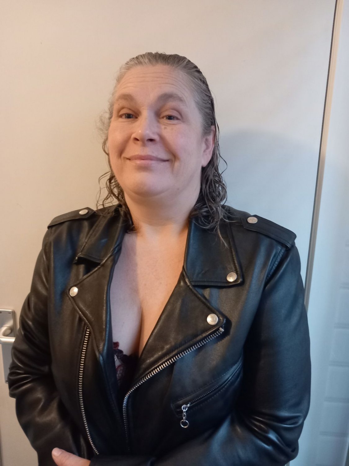Cum for Sylvia from Rijmenam #oA82tP0h