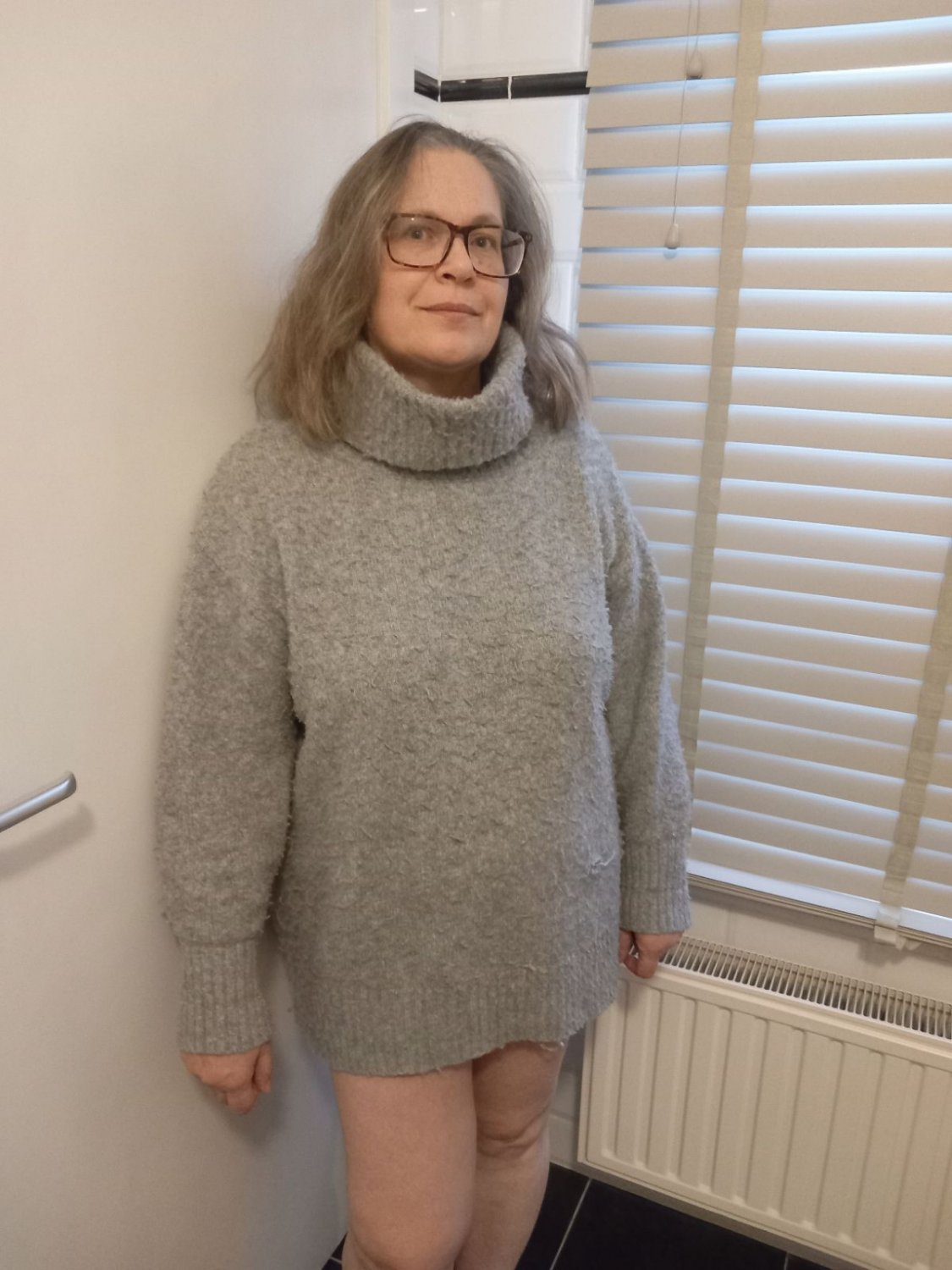 Cum for Sylvia from Rijmenam #vIr0K5X7