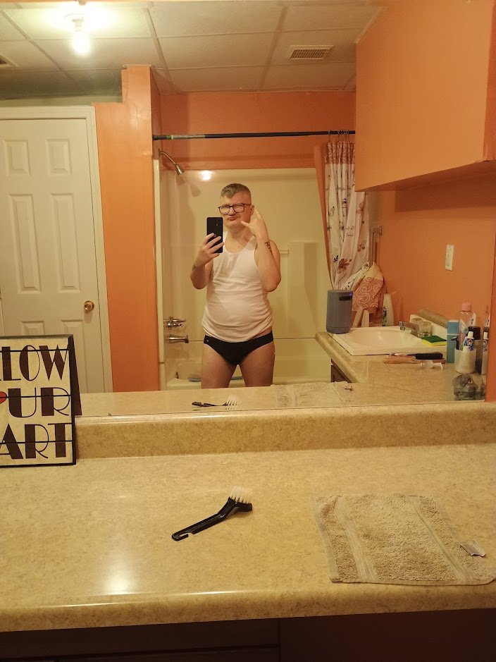 my victoria secret panties #Ilqvrv0u