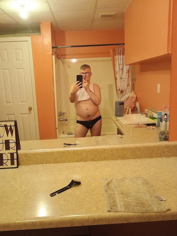 my victoria secret panties #W56D3D45