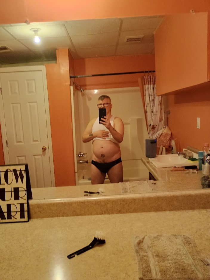 my victoria secret panties #adgAQY2b