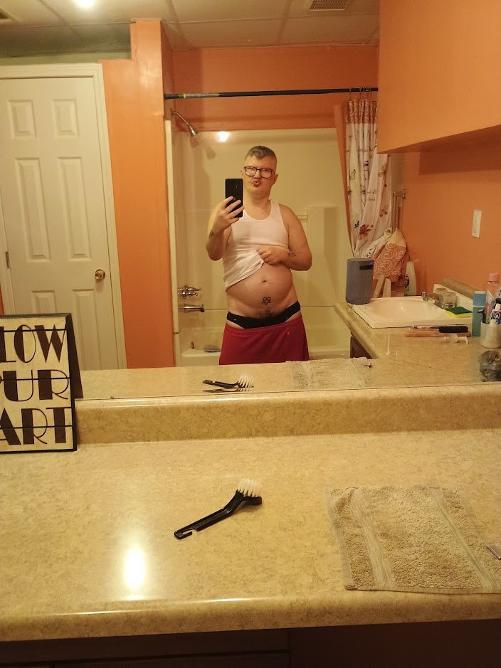 my victoria secret panties #hFrt25yp