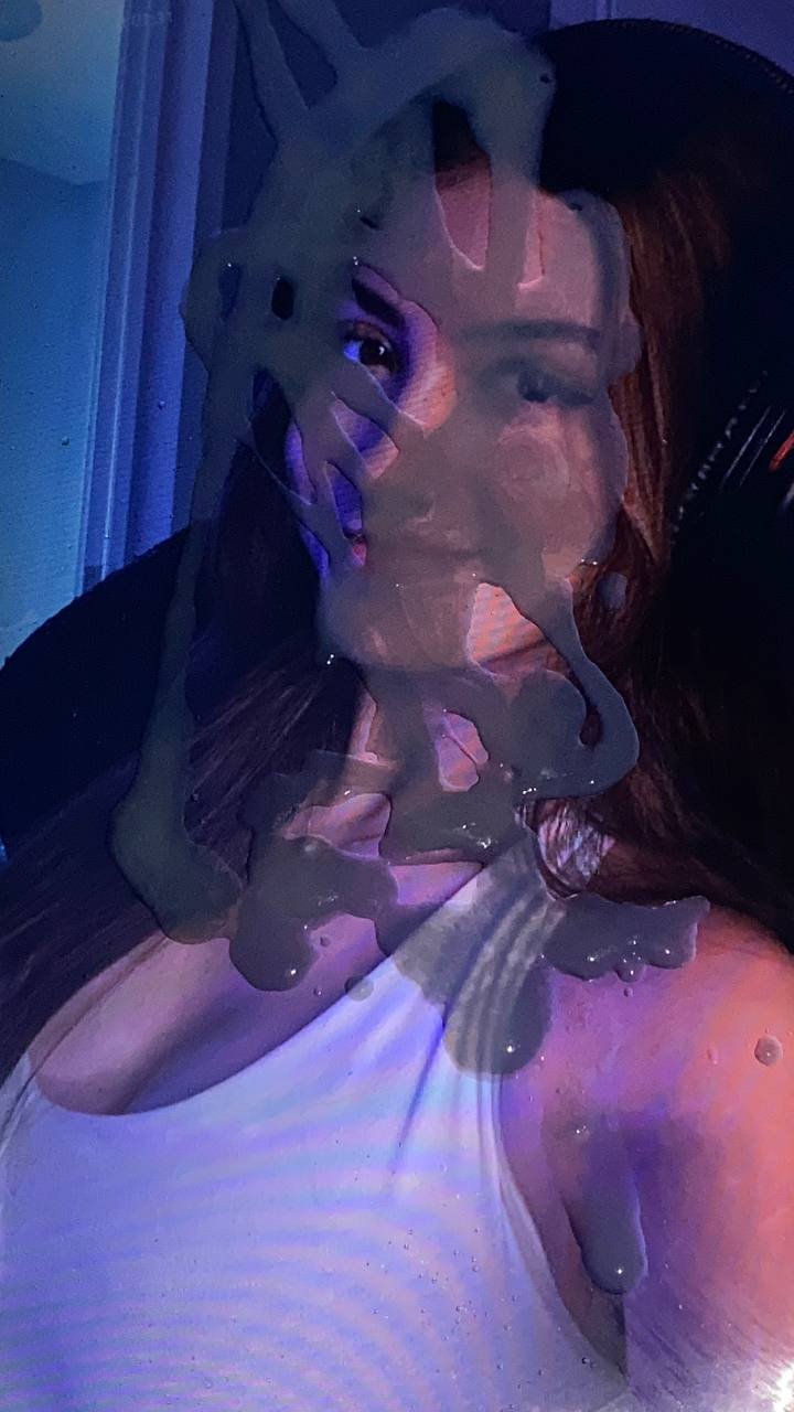CumTribute Sofia Espanha #AldYd3IO
