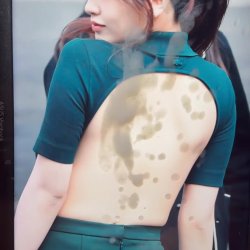 ive yujin cumtribute #cmQ27ljB
