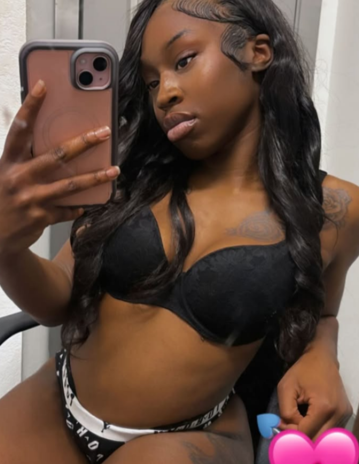 (I)SPYY/URGRL-3 #XqNEMF9l