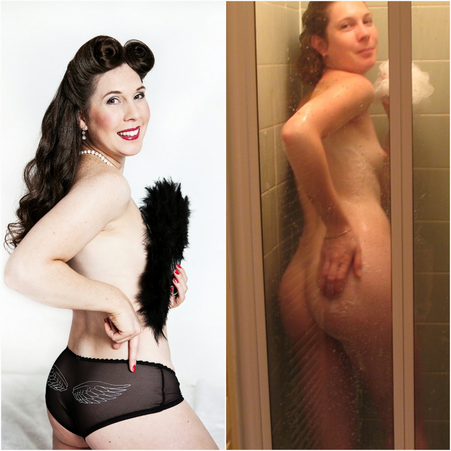 Dirty cunt #49BtKLue