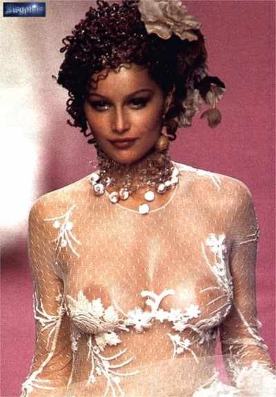 Laetitia Casra #t7MvWqba