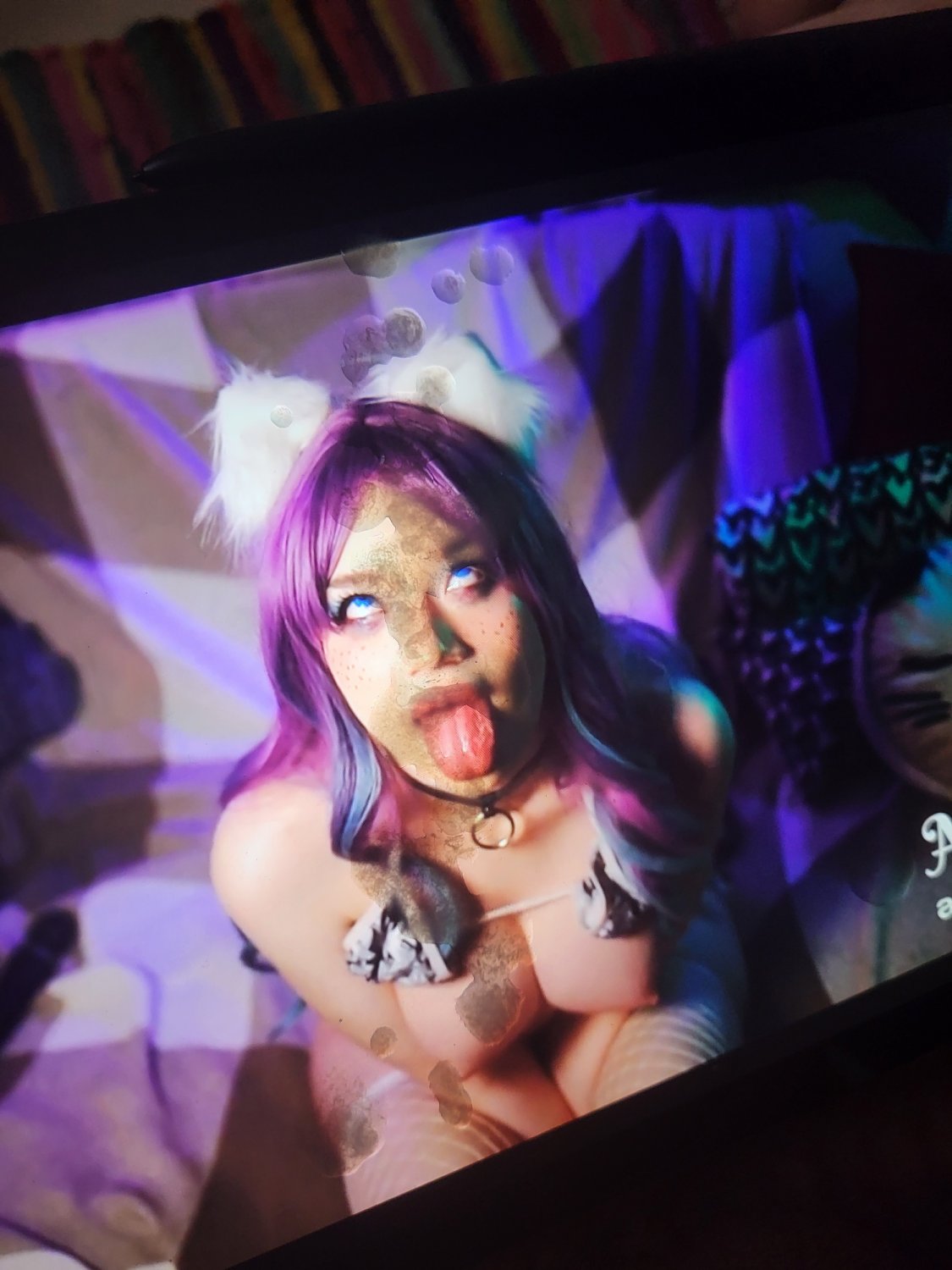 Anie may cumtribute #j8uv2nMb