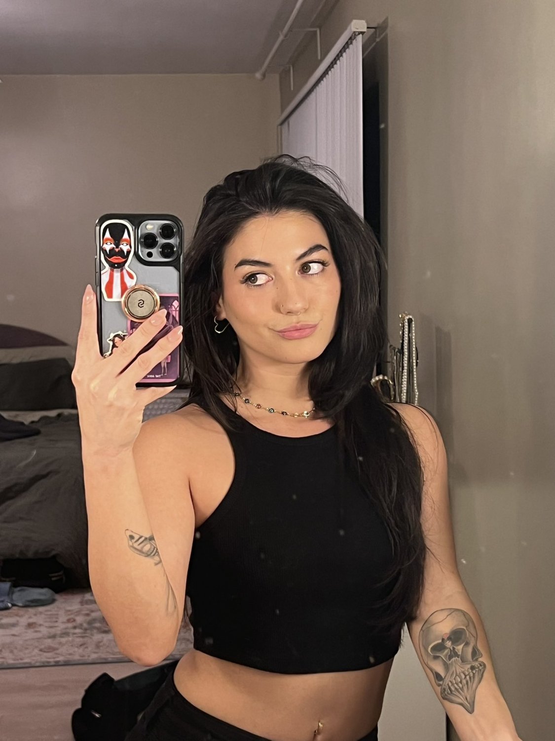 Beautiful babe megan mistakes fucking #axmpSACA